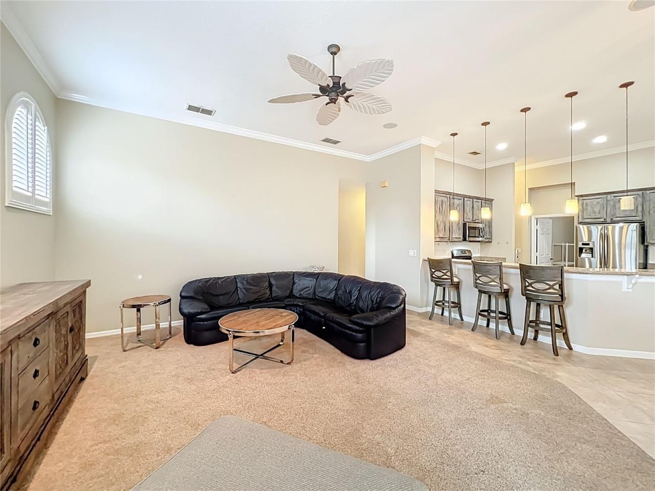 11457 Swift Water Circle , Orlando, FL 32817 Photo