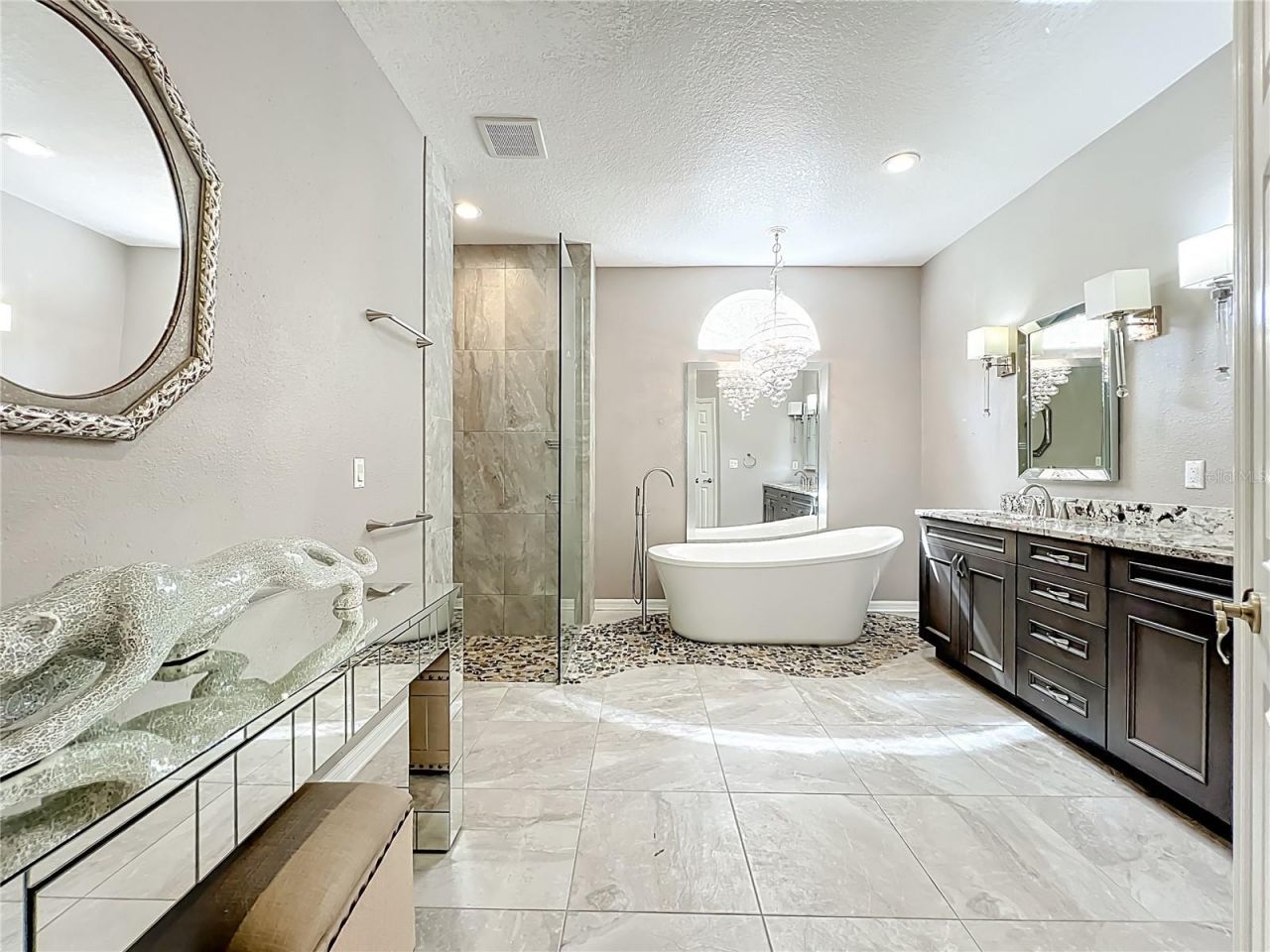 11457 Swift Water Circle , Orlando, FL 32817 Photo