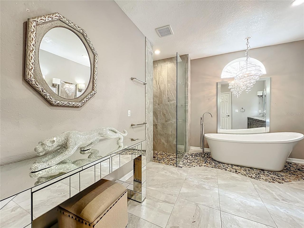 11457 Swift Water Circle , Orlando, FL 32817 Photo