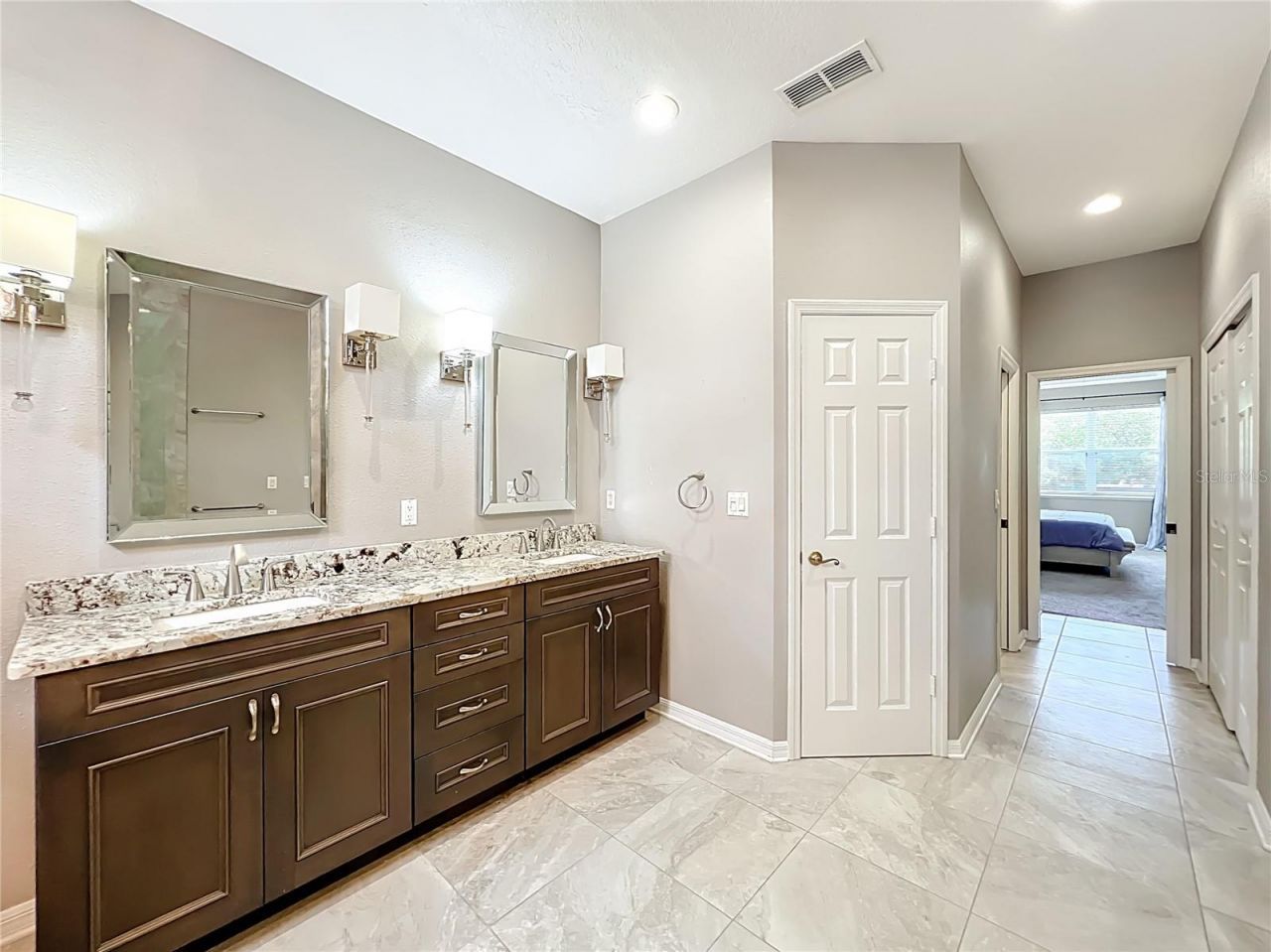 11457 Swift Water Circle , Orlando, FL 32817 Photo