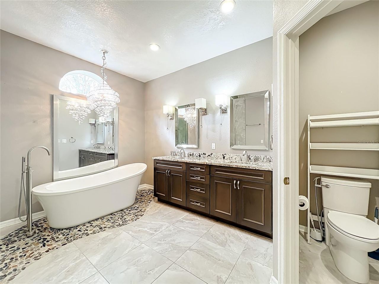 11457 Swift Water Circle , Orlando, FL 32817 Photo