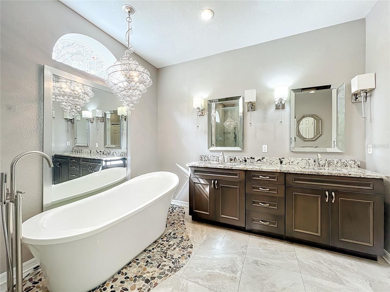 11457 Swift Water Circle , Orlando, FL 32817 Photo