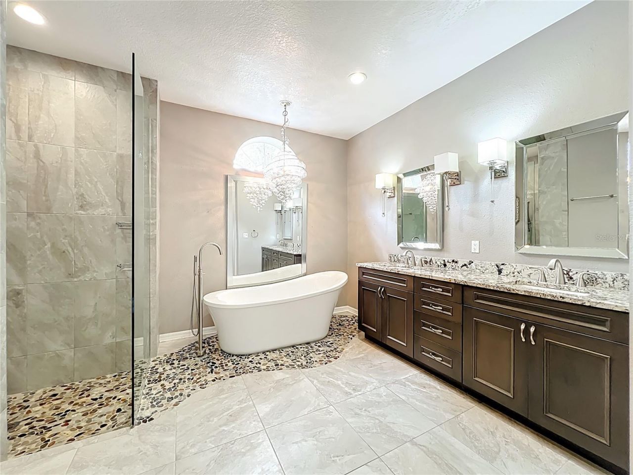 11457 Swift Water Circle , Orlando, FL 32817 Photo