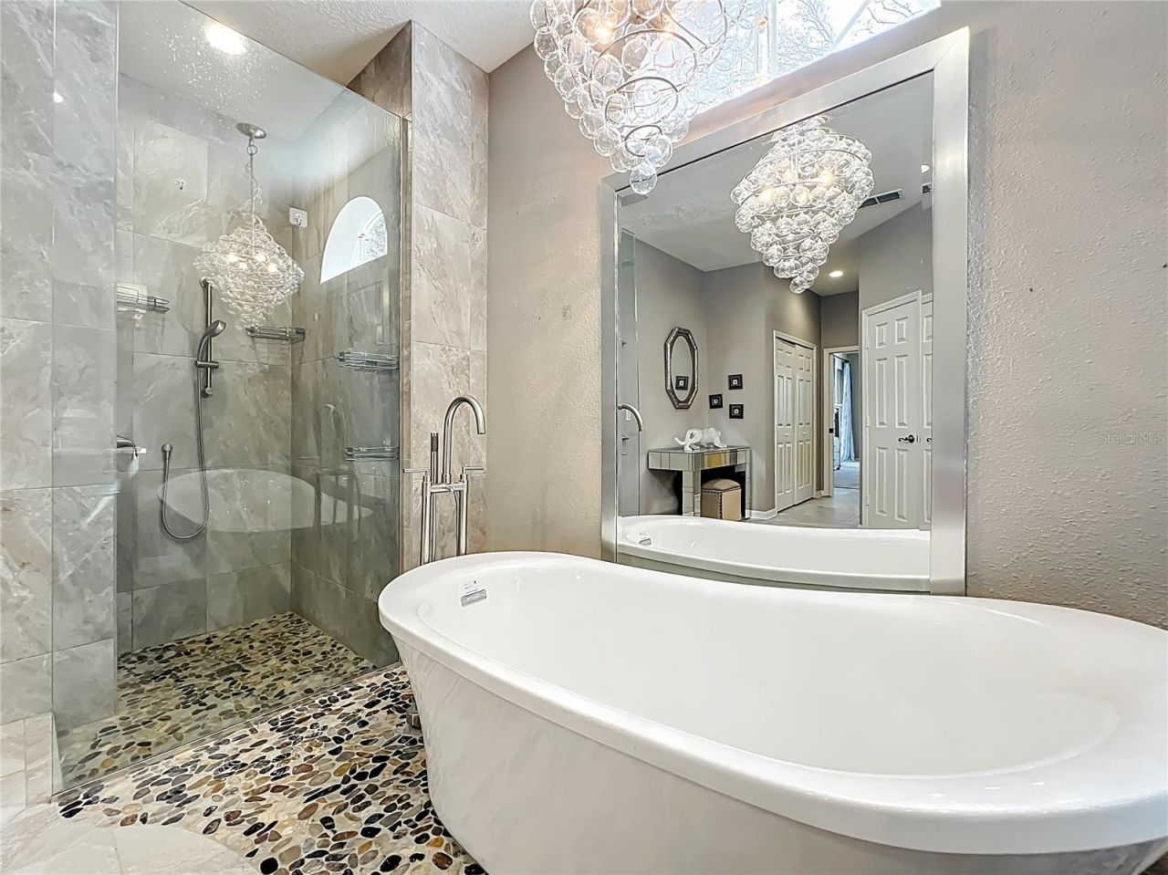 11457 Swift Water Circle , Orlando, FL 32817 Photo