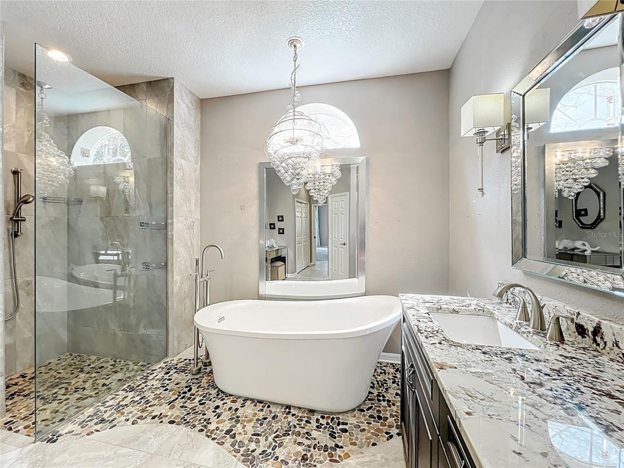 11457 Swift Water Circle , Orlando, FL 32817 Photo