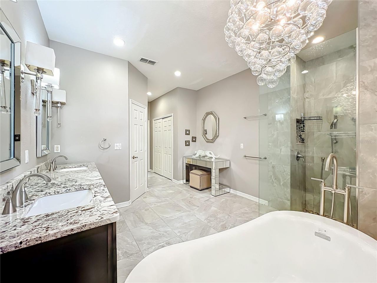 11457 Swift Water Circle , Orlando, FL 32817 Photo