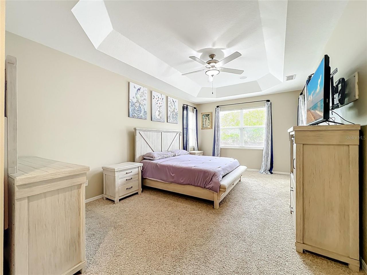 11457 Swift Water Circle , Orlando, FL 32817 Photo