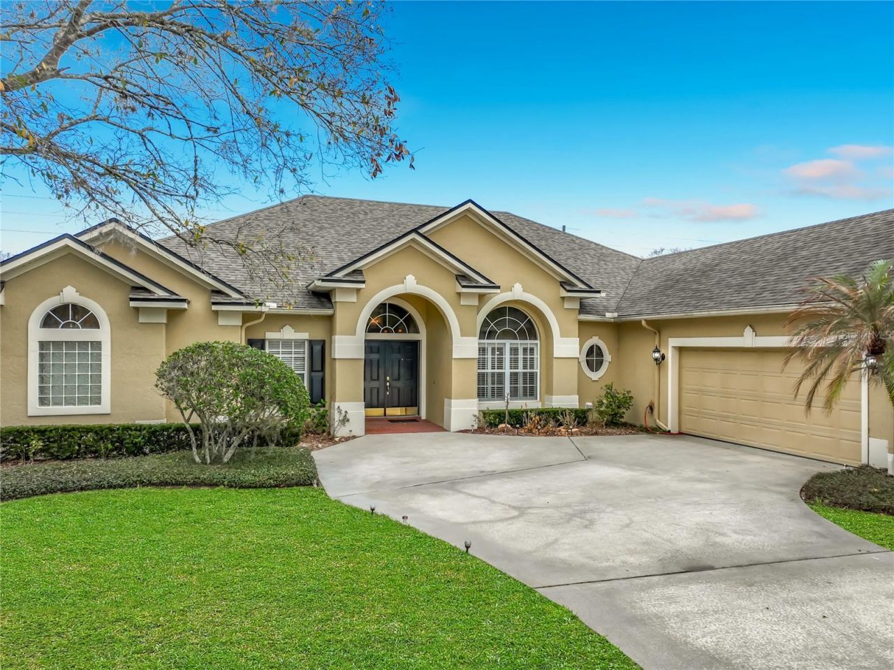 11457 Swift Water Circle , Orlando, FL 32817 Photo