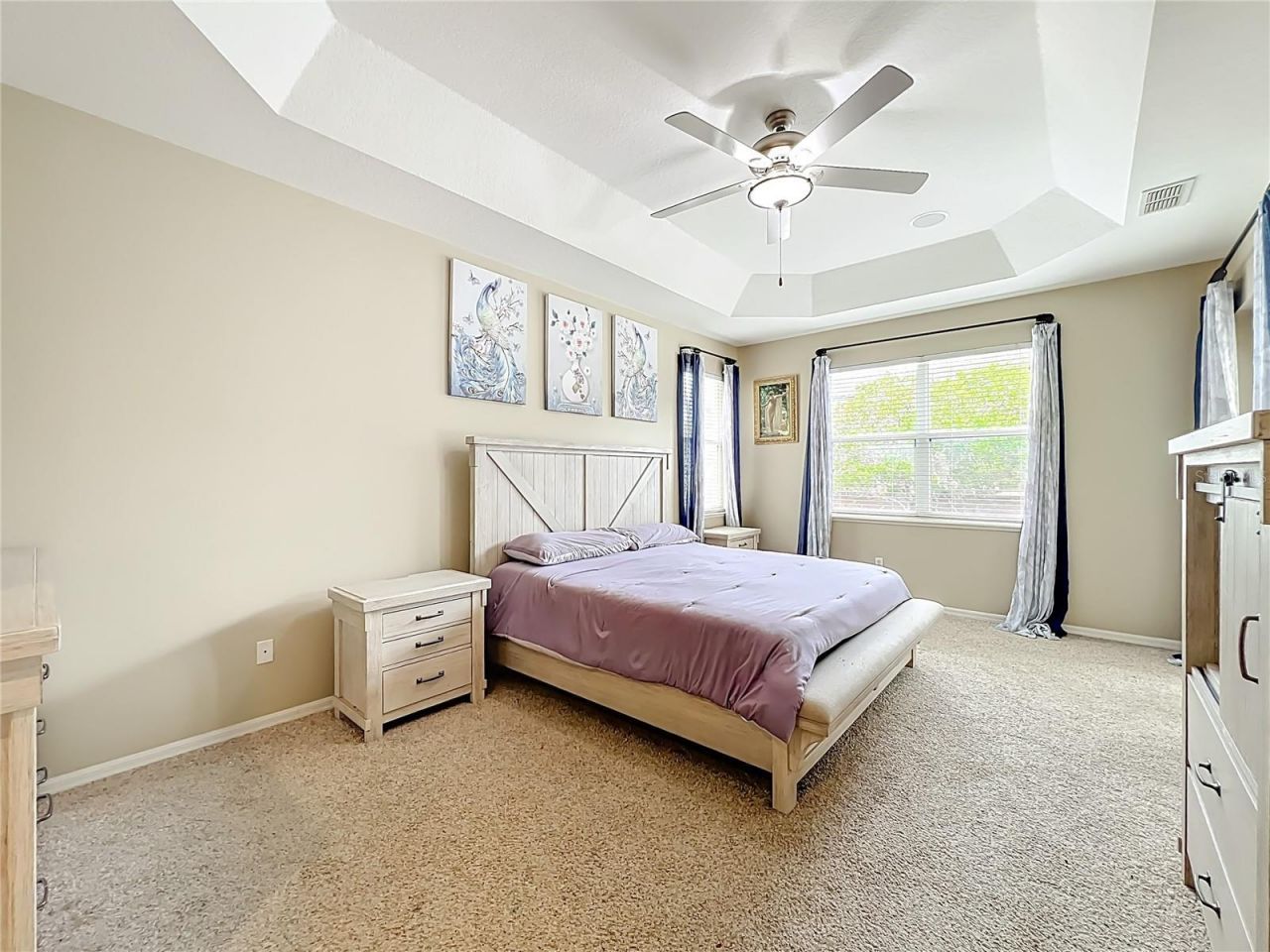 11457 Swift Water Circle , Orlando, FL 32817 Photo