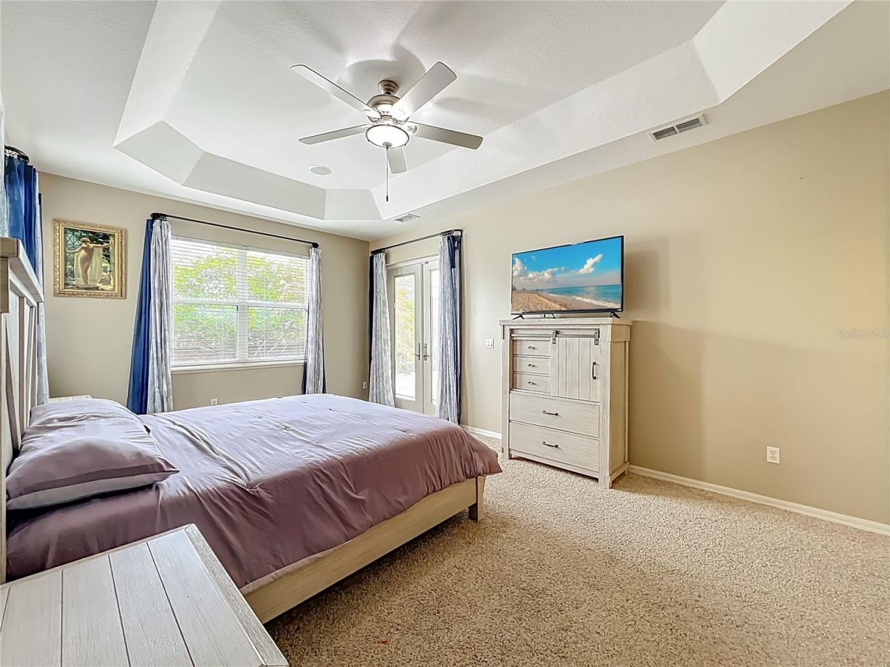 11457 Swift Water Circle , Orlando, FL 32817 Photo