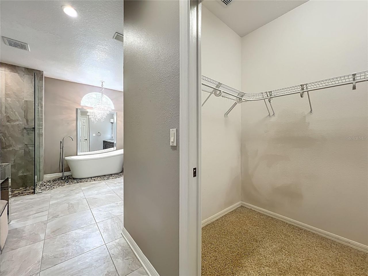 11457 Swift Water Circle , Orlando, FL 32817 Photo