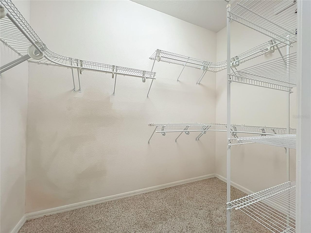 11457 Swift Water Circle , Orlando, FL 32817 Photo