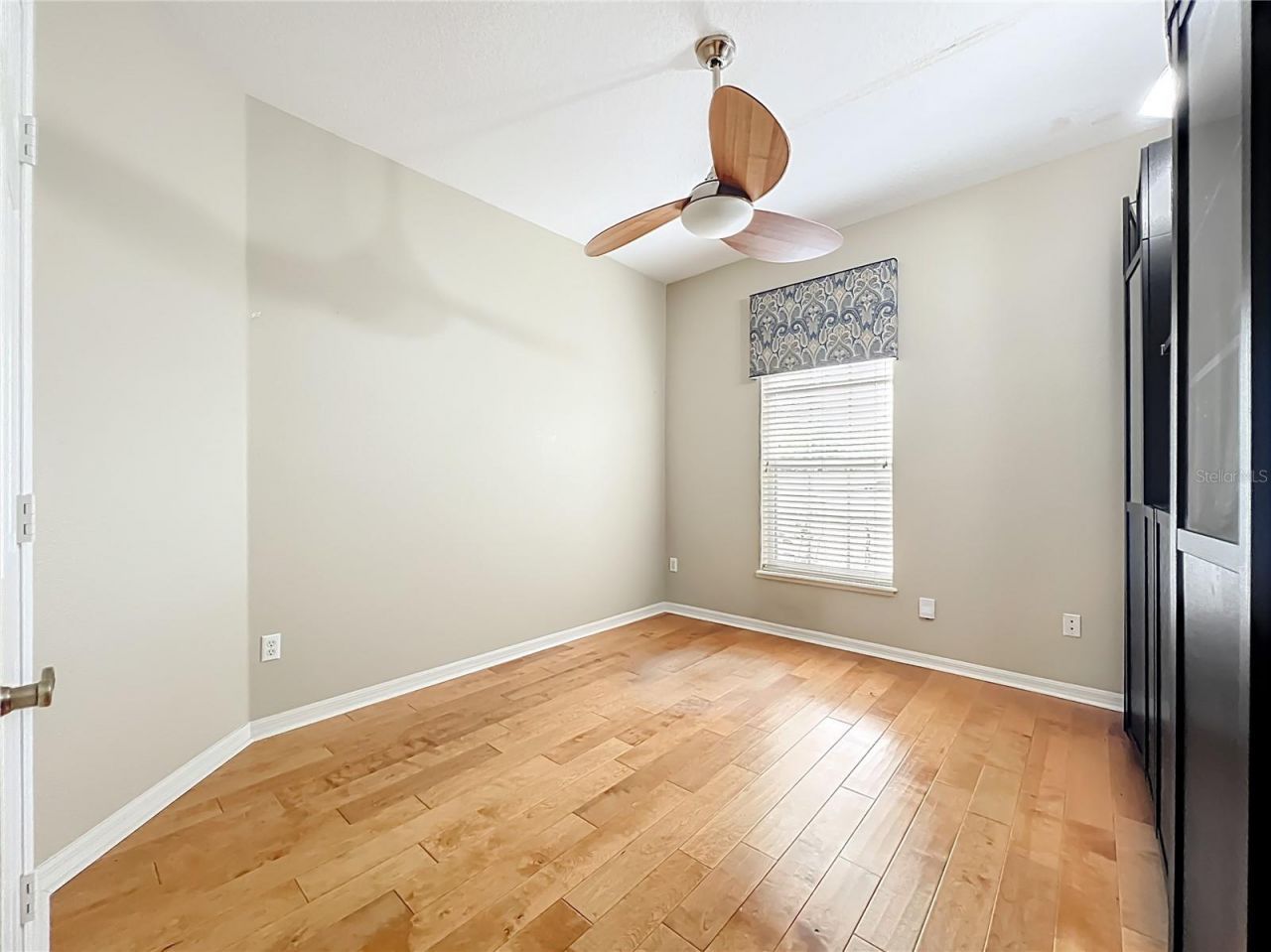 11457 Swift Water Circle , Orlando, FL 32817 Photo