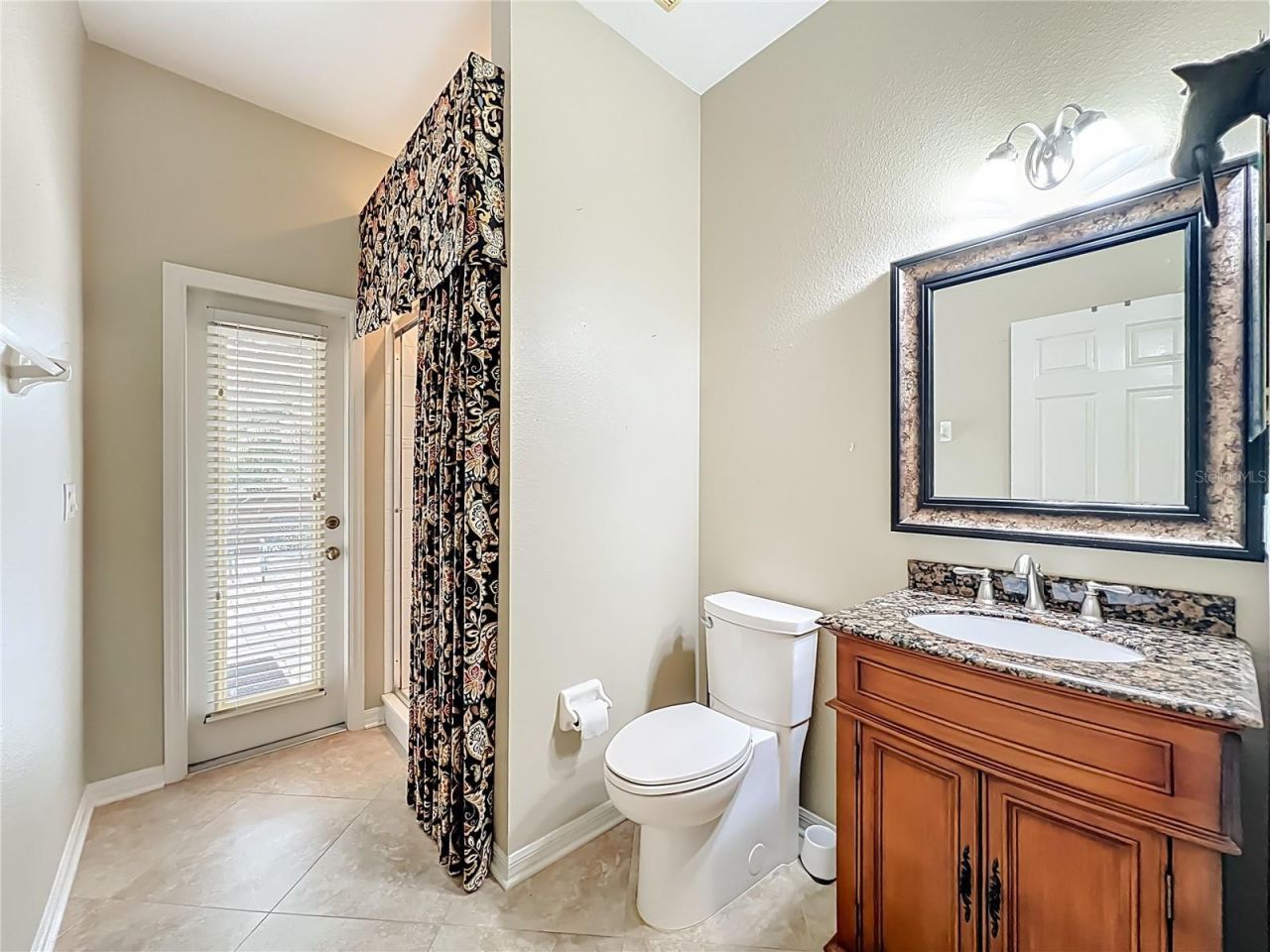 11457 Swift Water Circle , Orlando, FL 32817 Photo