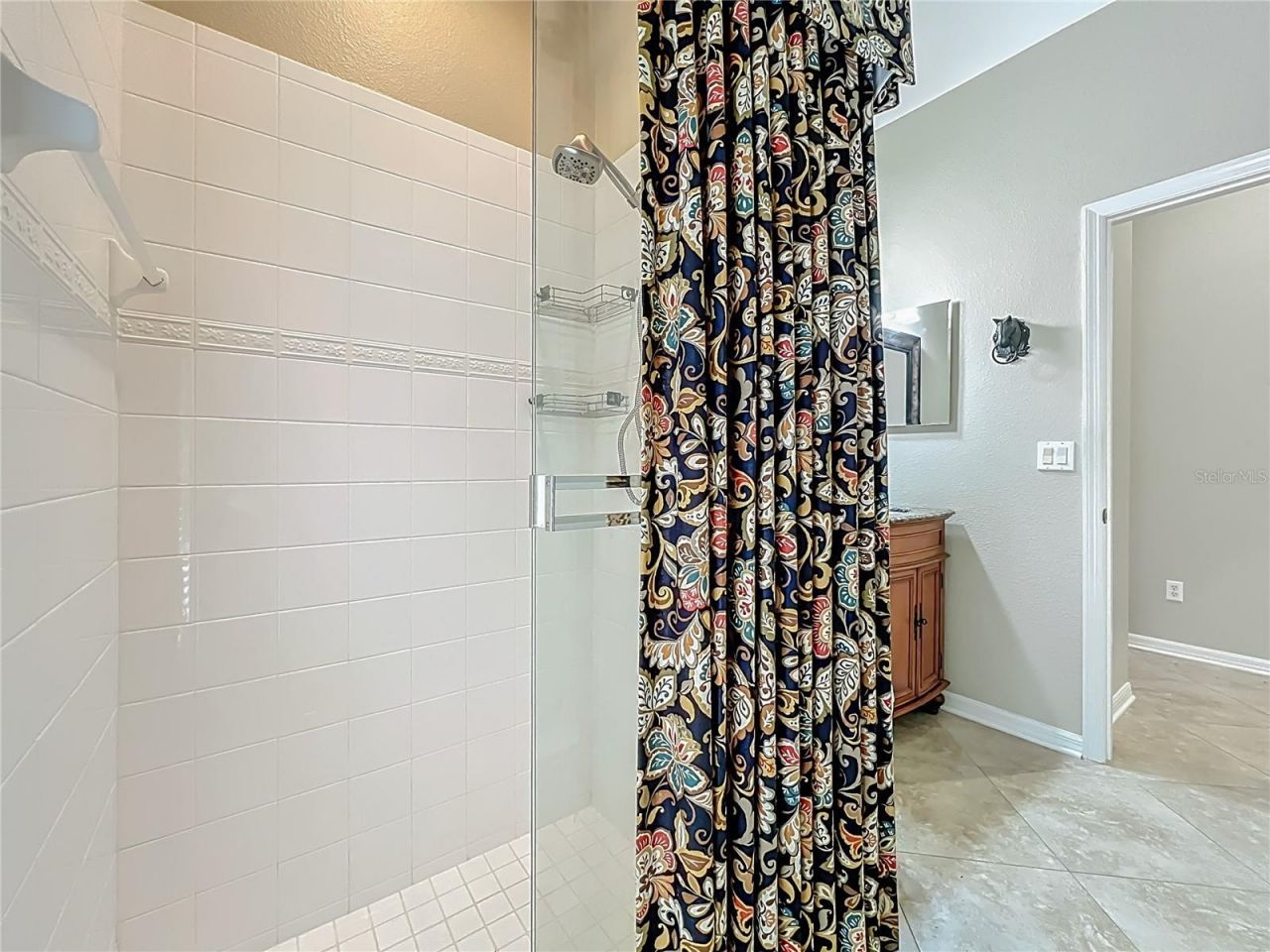 11457 Swift Water Circle , Orlando, FL 32817 Photo