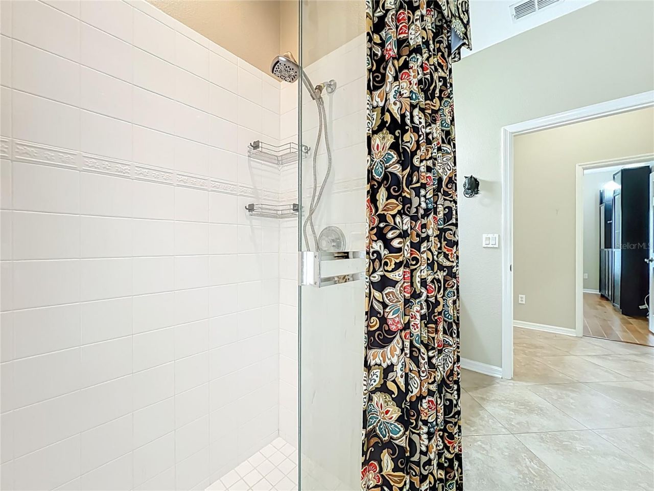 11457 Swift Water Circle , Orlando, FL 32817 Photo