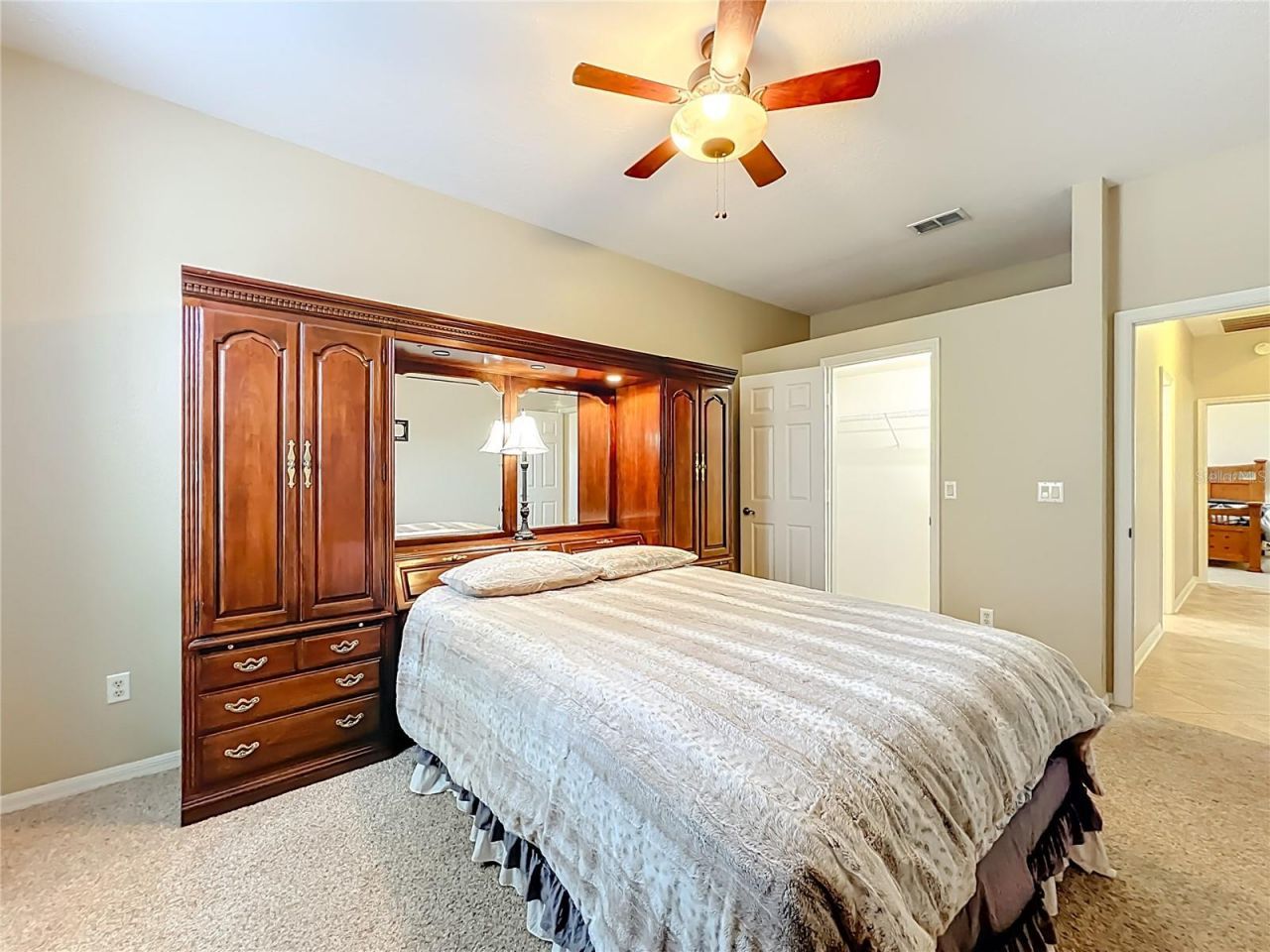 11457 Swift Water Circle , Orlando, FL 32817 Photo