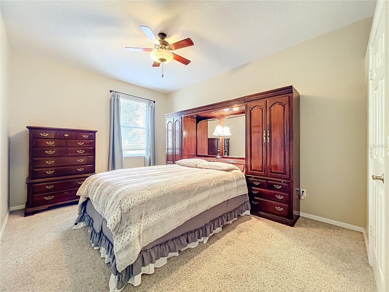 11457 Swift Water Circle , Orlando, FL 32817 Photo