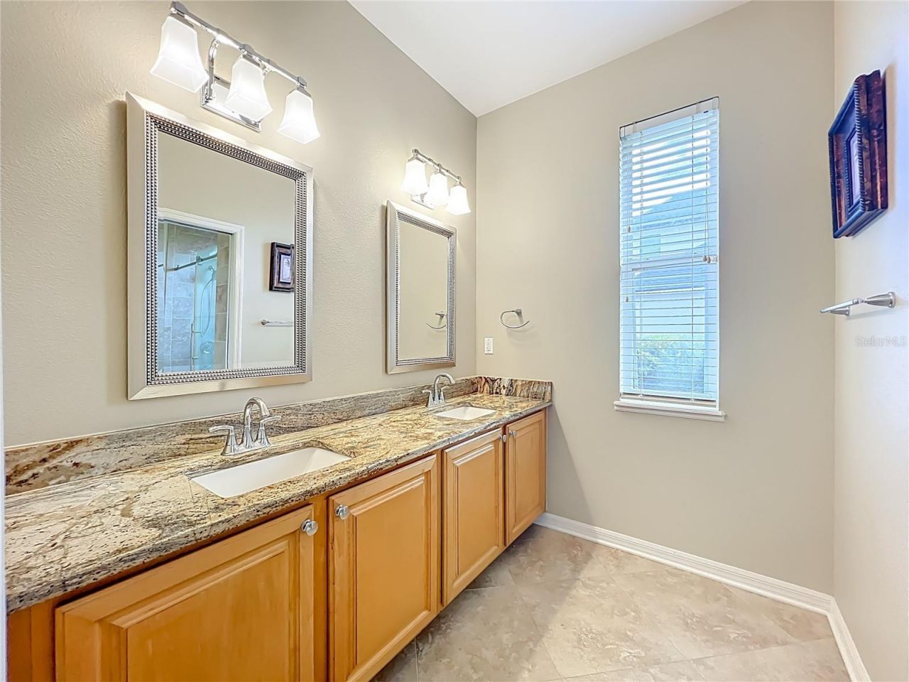 11457 Swift Water Circle , Orlando, FL 32817 Photo