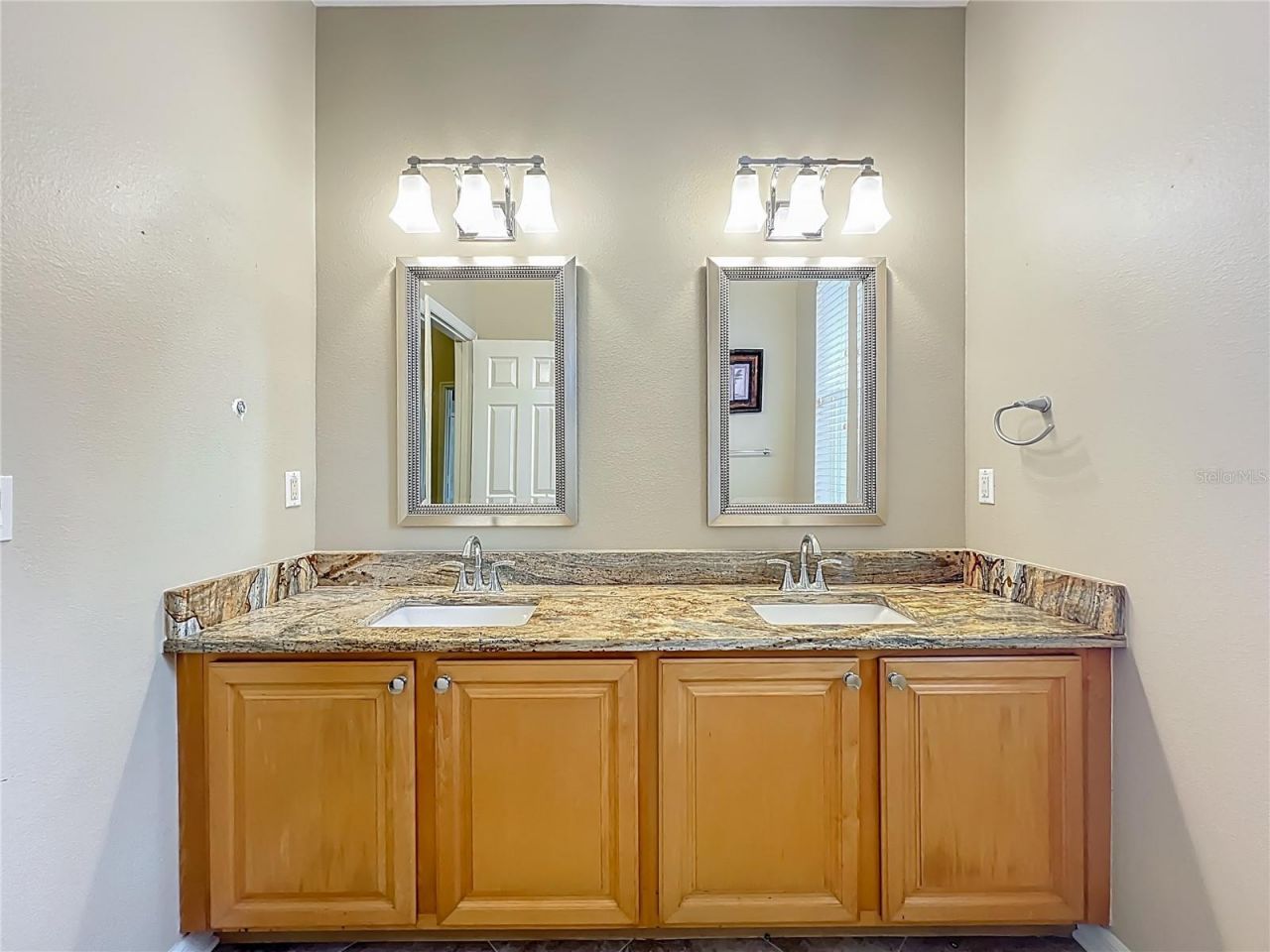 11457 Swift Water Circle , Orlando, FL 32817 Photo