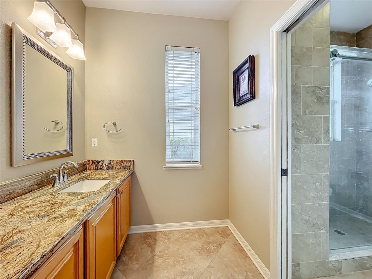 11457 Swift Water Circle , Orlando, FL 32817 Photo