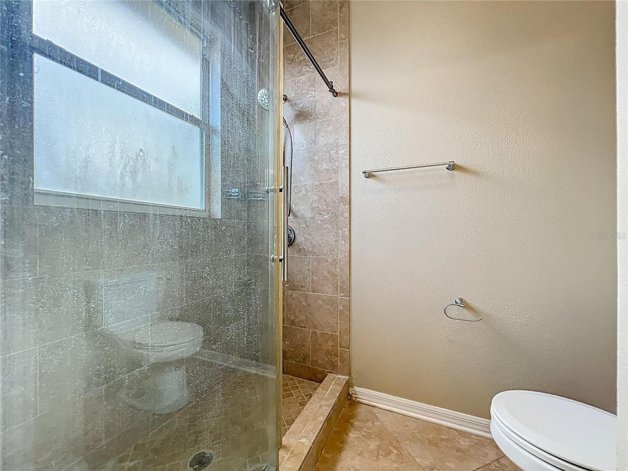 11457 Swift Water Circle , Orlando, FL 32817 Photo