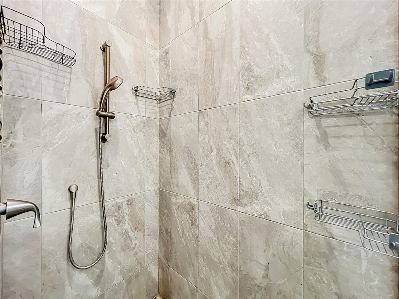 11457 Swift Water Circle , Orlando, FL 32817 Photo