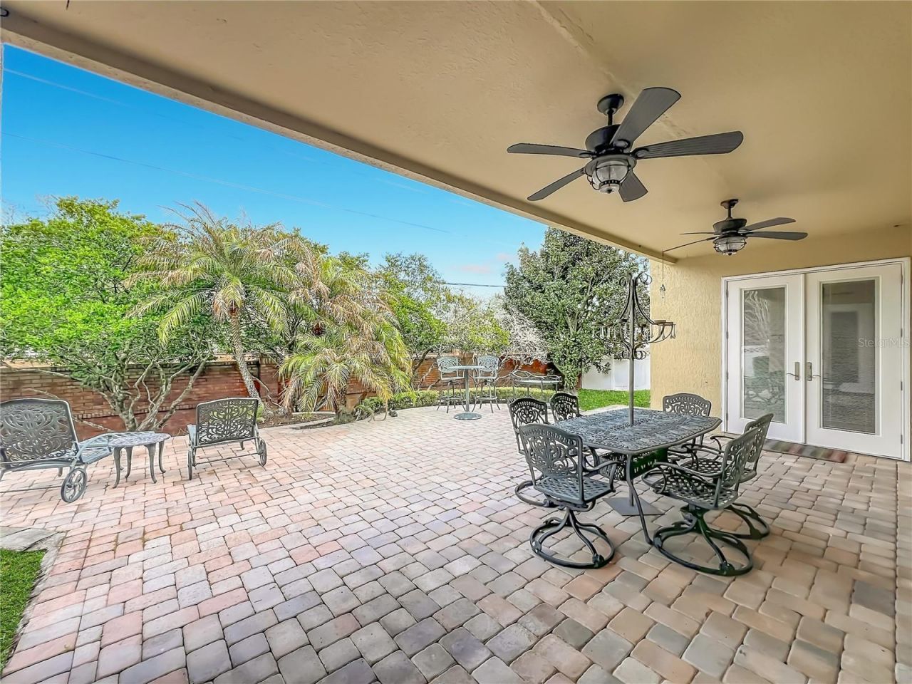 11457 Swift Water Circle , Orlando, FL 32817 Photo