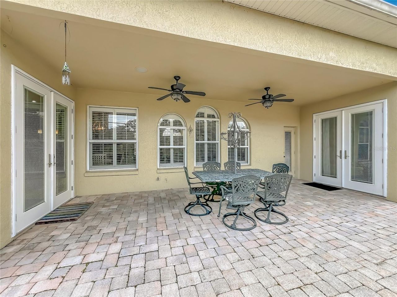 11457 Swift Water Circle , Orlando, FL 32817 Photo