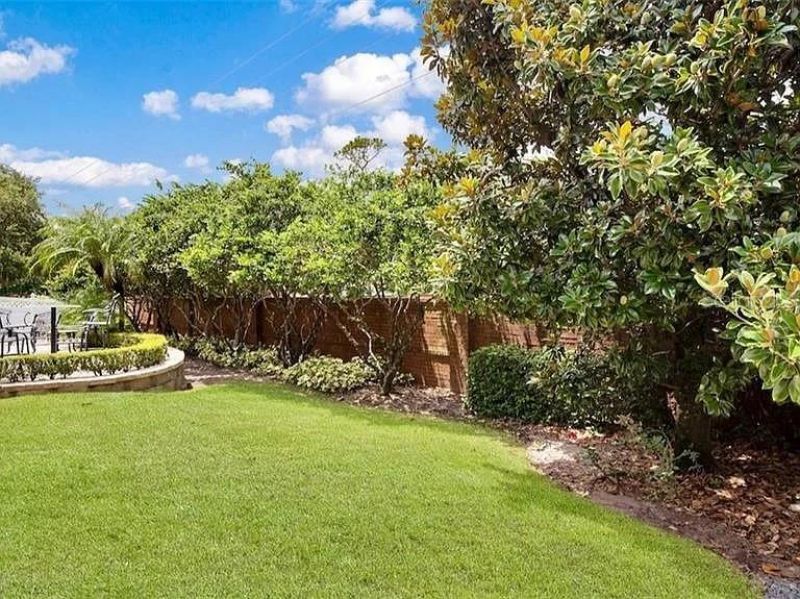 11457 Swift Water Circle , Orlando, FL 32817 Photo