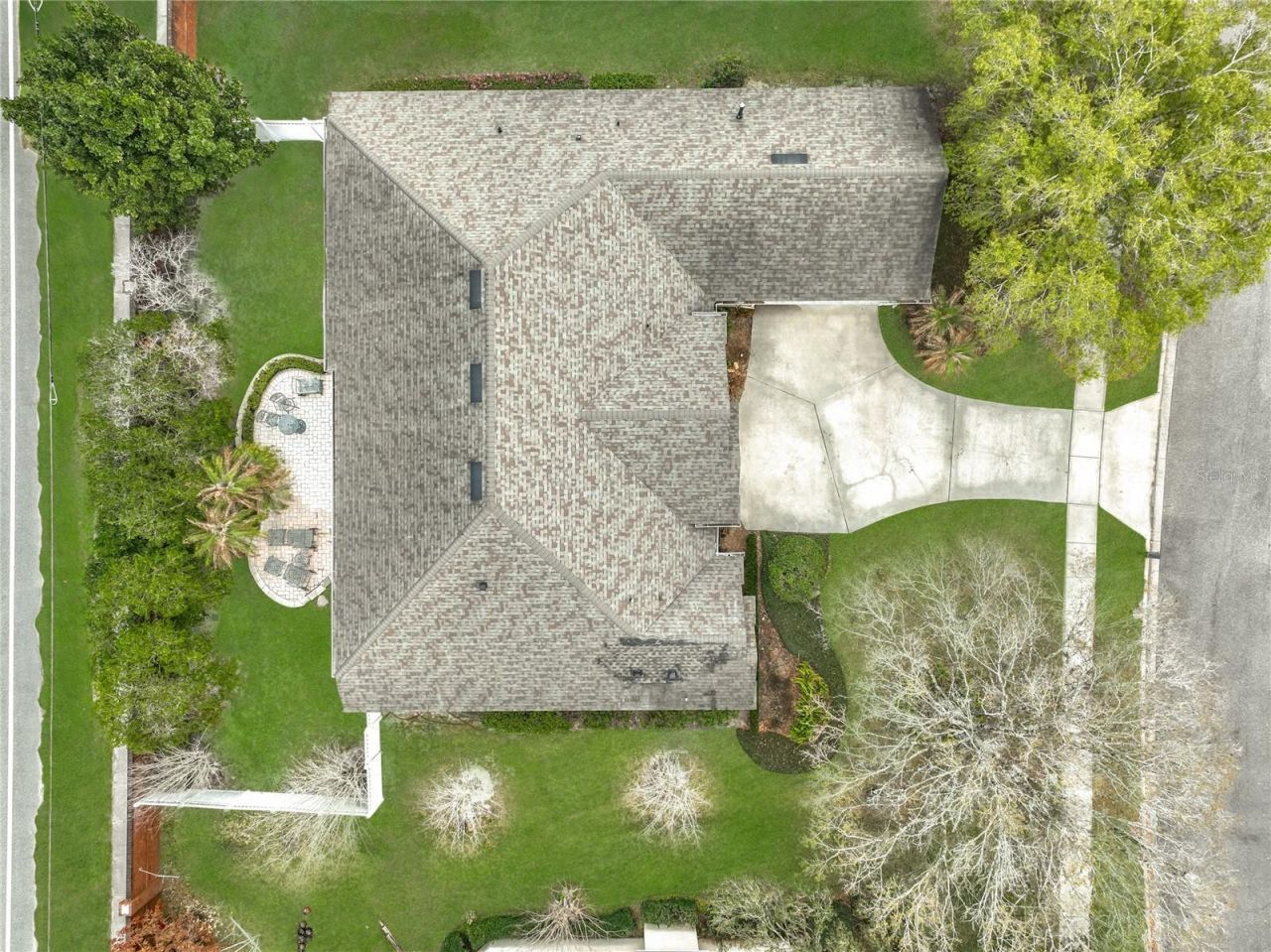 11457 Swift Water Circle , Orlando, FL 32817 Photo