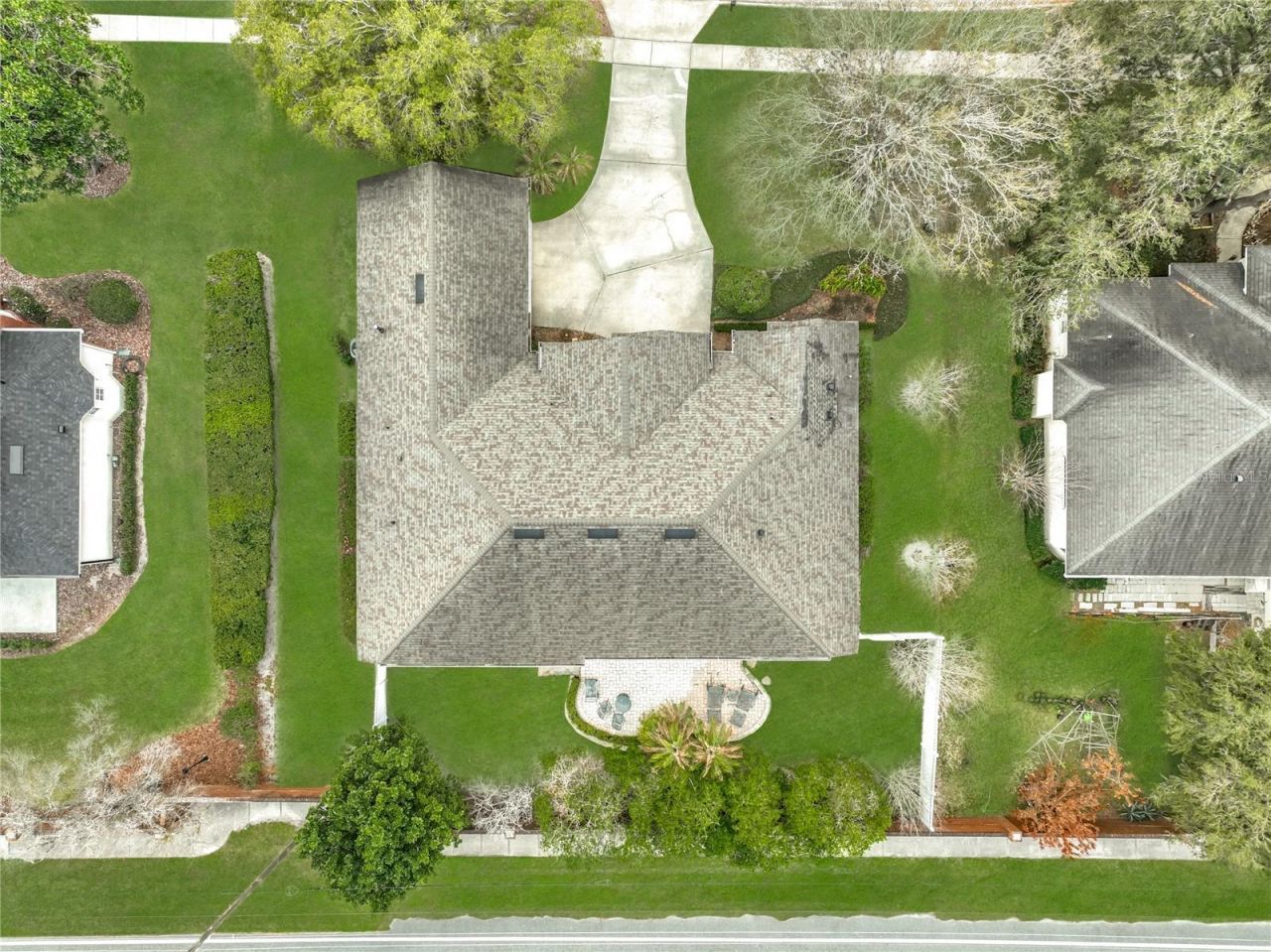 11457 Swift Water Circle , Orlando, FL 32817 Photo