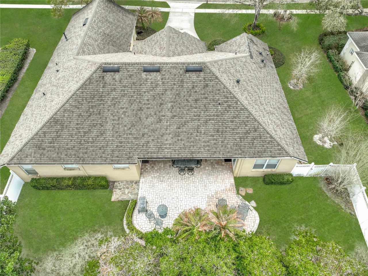 11457 Swift Water Circle , Orlando, FL 32817 Photo