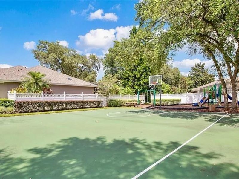 11457 Swift Water Circle , Orlando, FL 32817 Photo