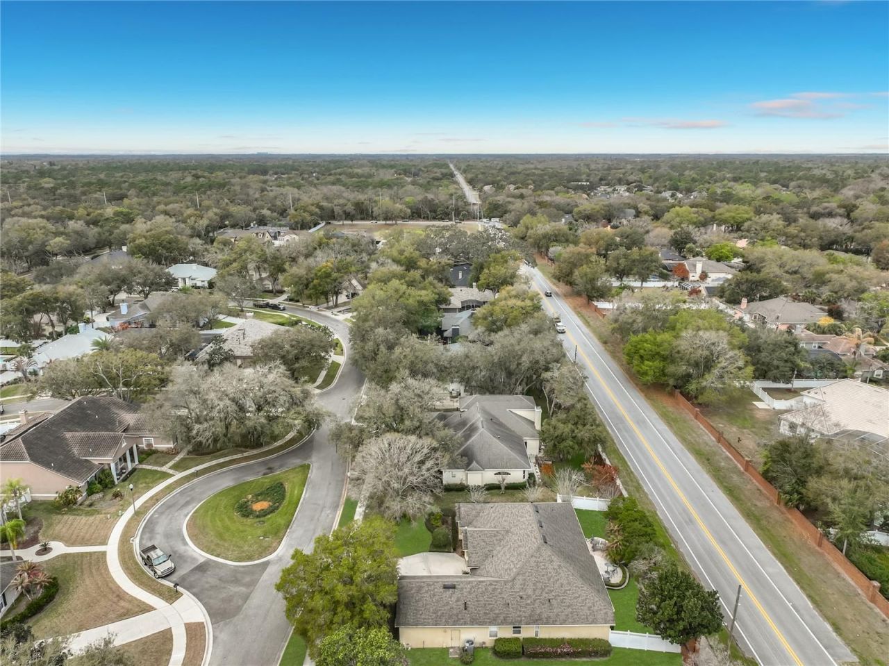 11457 Swift Water Circle , Orlando, FL 32817 Photo