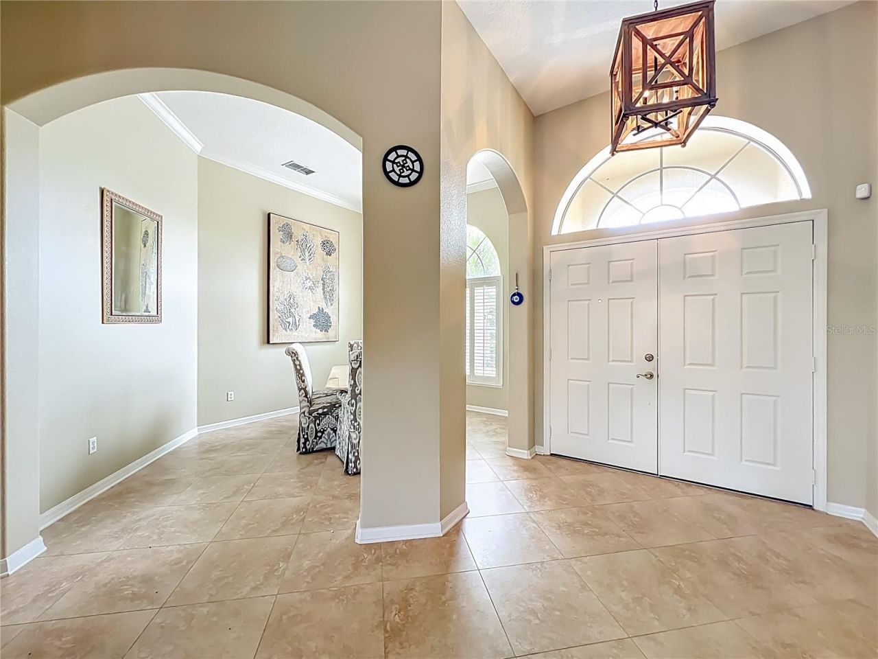 11457 Swift Water Circle , Orlando, FL 32817 Photo