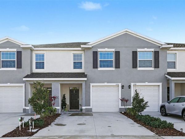 17518 CRESCENT MOON LOOP, BRADENTON, FL 34211