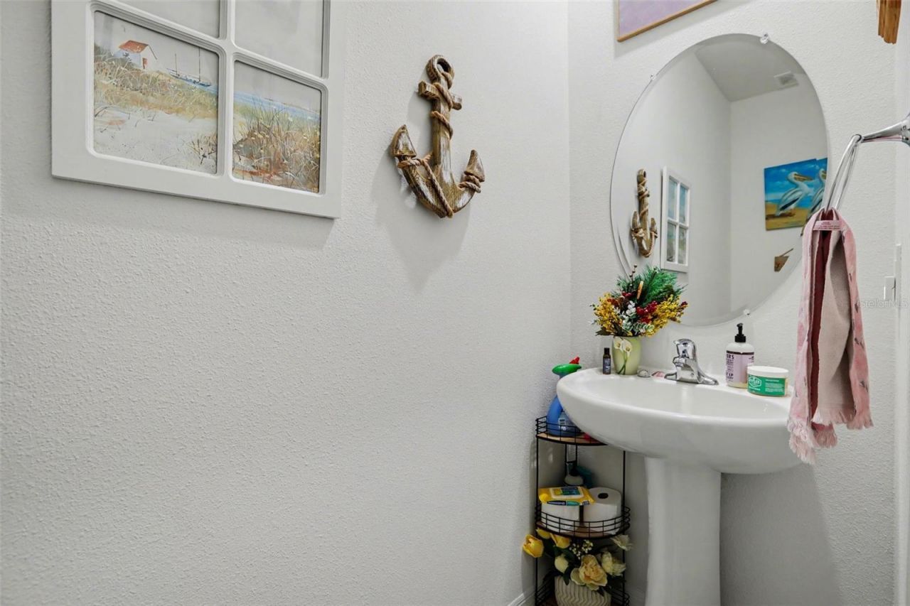 17518 Crescent Moon Loop, Bradenton, FL 34211 Photo