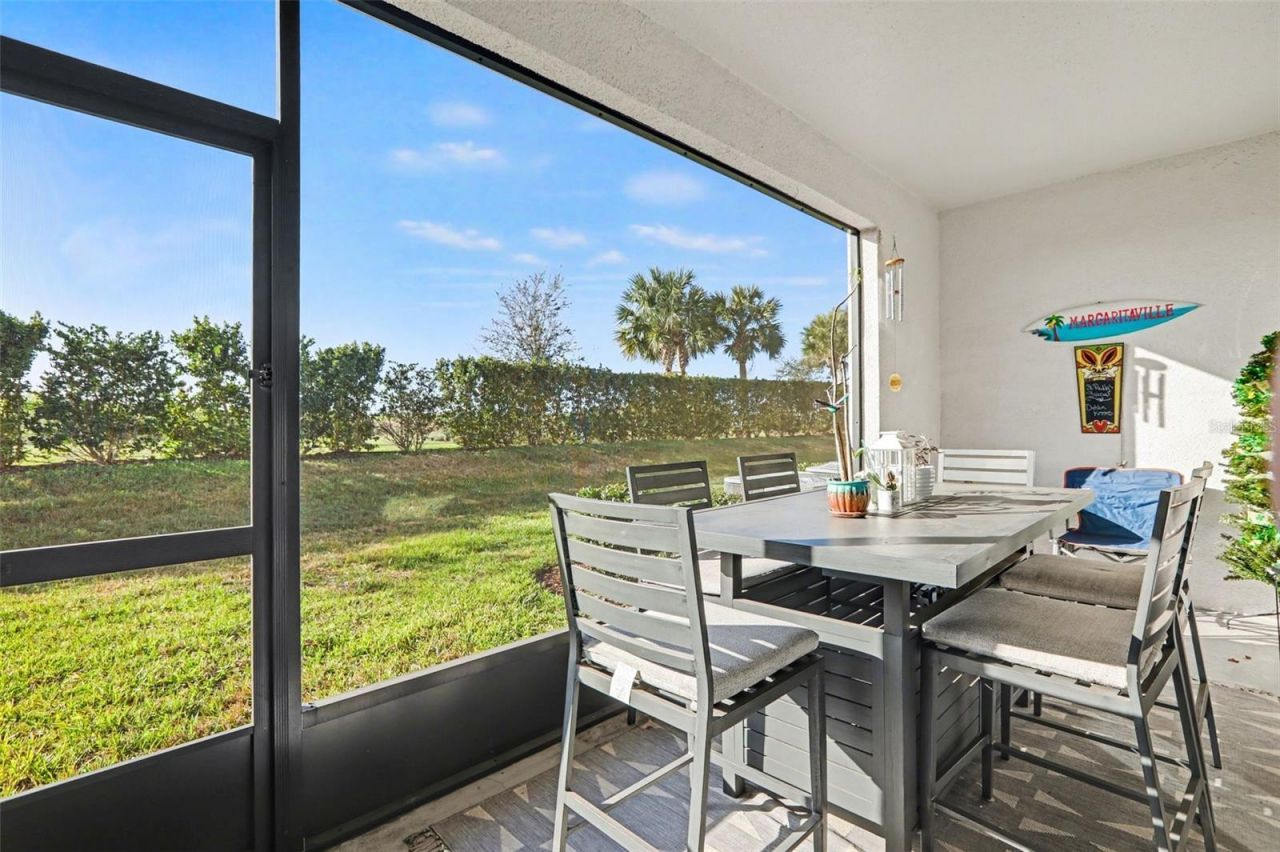 17518 Crescent Moon Loop, Bradenton, FL 34211 Photo