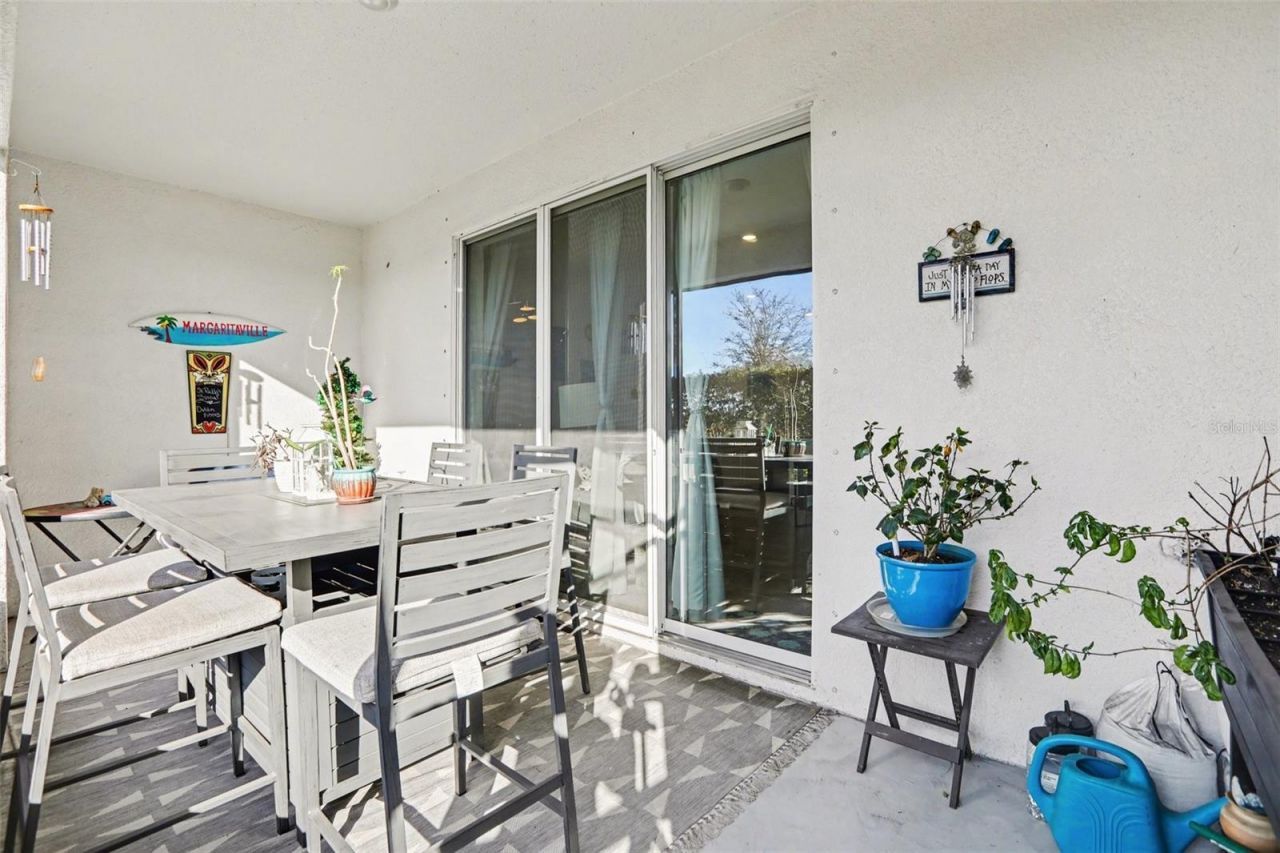 17518 Crescent Moon Loop, Bradenton, FL 34211 Photo