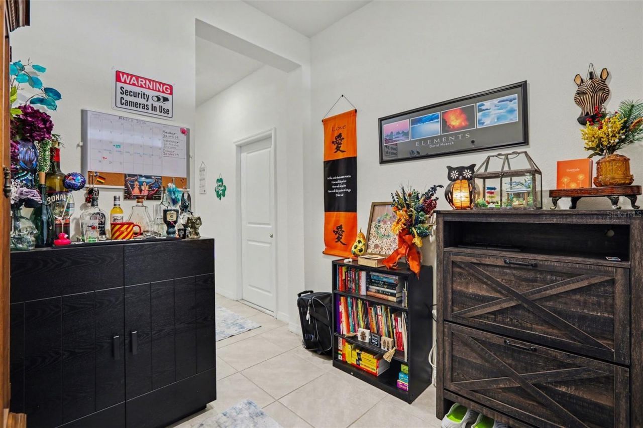 17518 Crescent Moon Loop, Bradenton, FL 34211 Photo