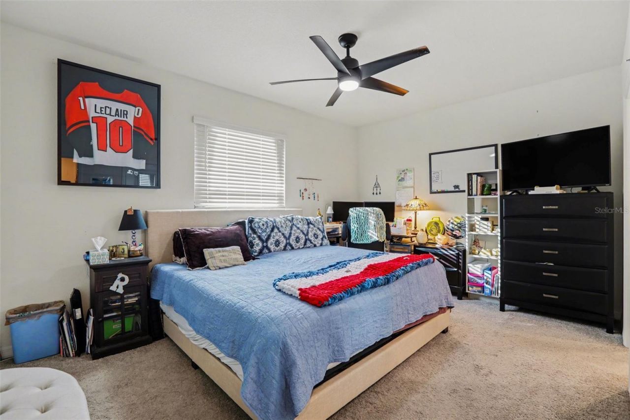 17518 Crescent Moon Loop, Bradenton, FL 34211 Photo