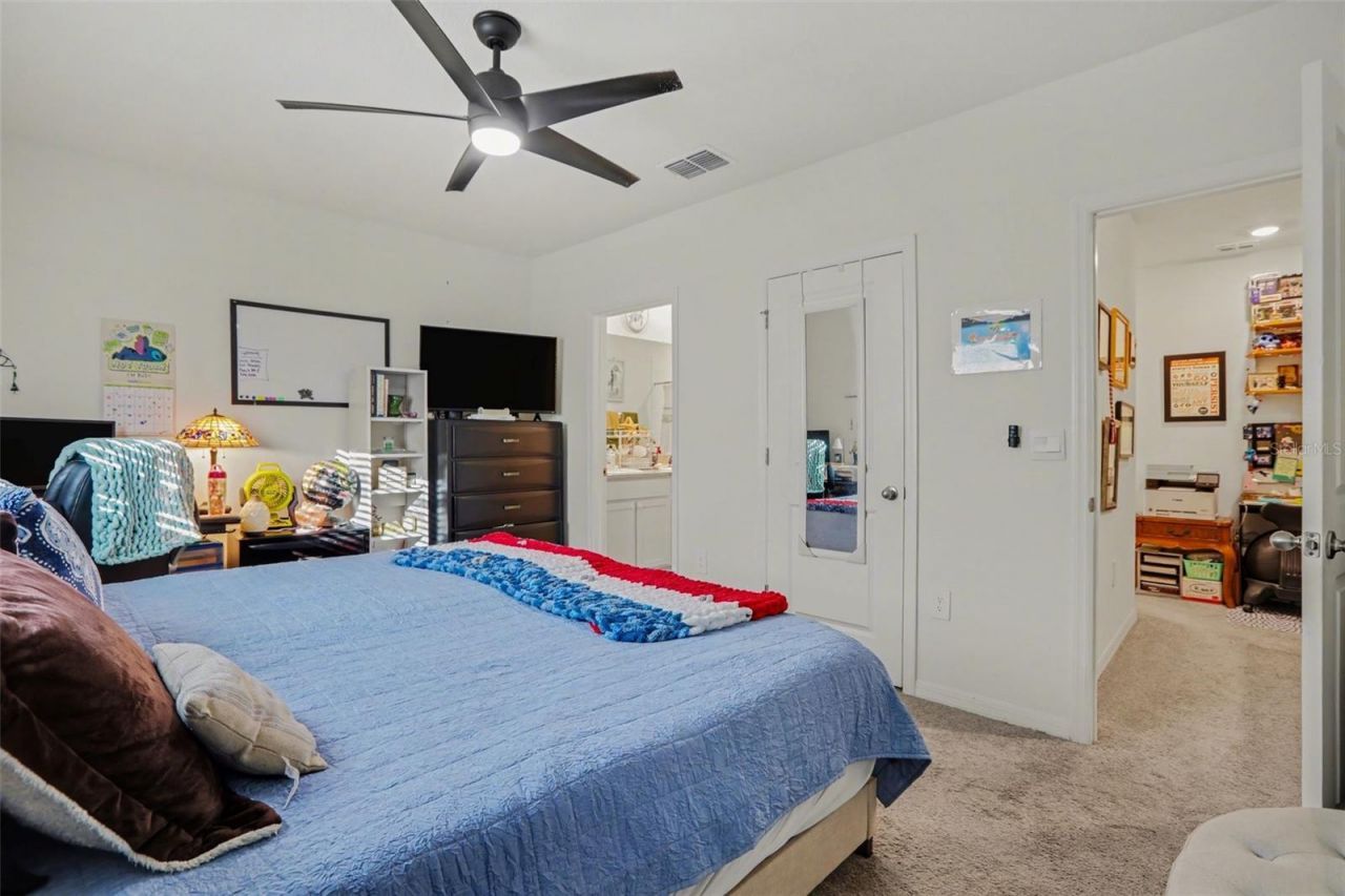 17518 Crescent Moon Loop, Bradenton, FL 34211 Photo