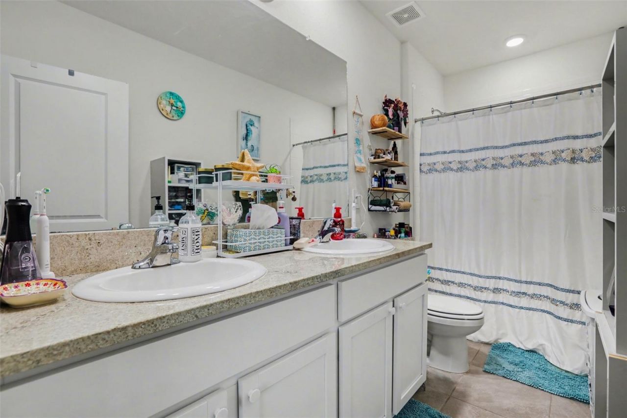 17518 Crescent Moon Loop, Bradenton, FL 34211 Photo