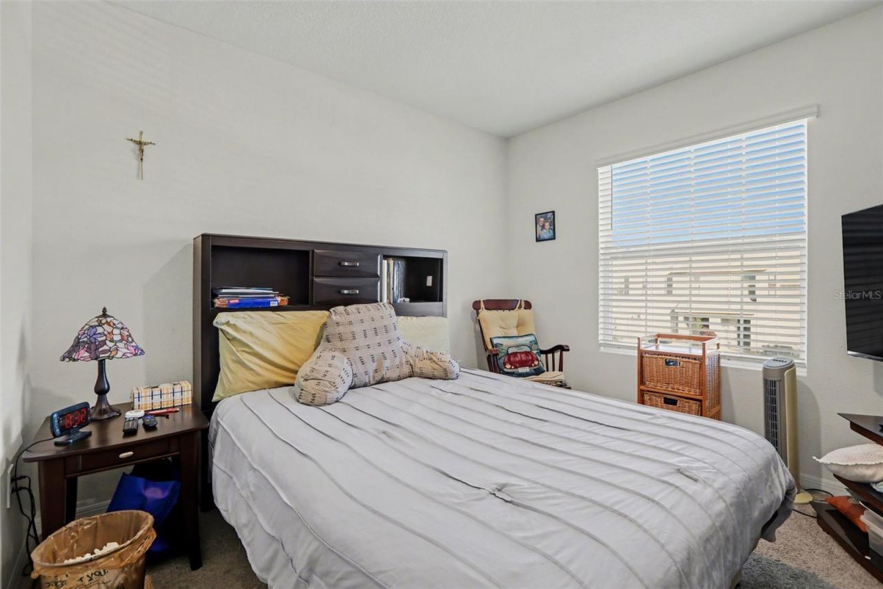 17518 Crescent Moon Loop, Bradenton, FL 34211 Photo