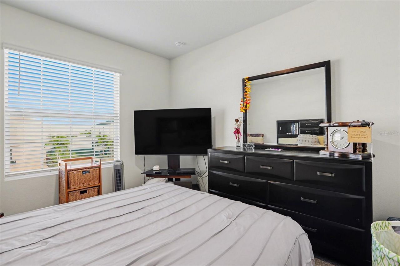 17518 Crescent Moon Loop, Bradenton, FL 34211 Photo