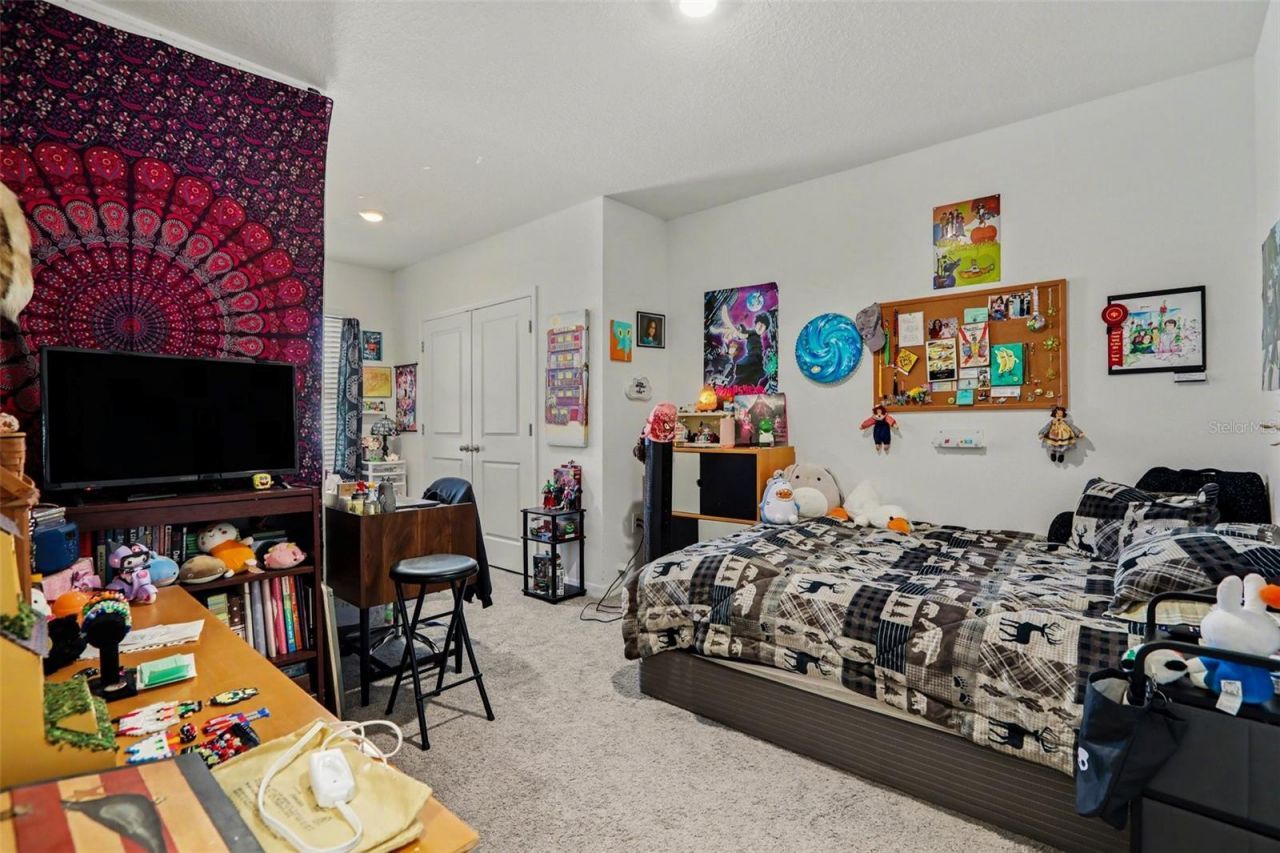 17518 Crescent Moon Loop, Bradenton, FL 34211 Photo