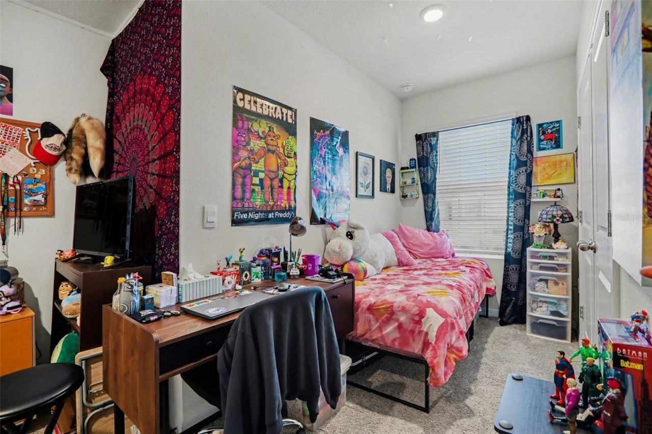 17518 Crescent Moon Loop, Bradenton, FL 34211 Photo