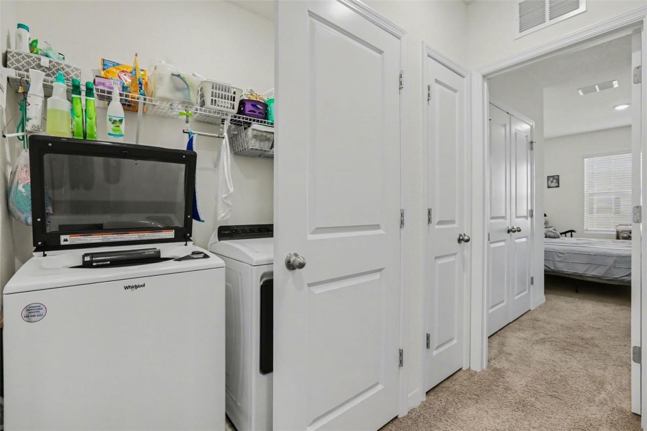 17518 Crescent Moon Loop, Bradenton, FL 34211 Photo