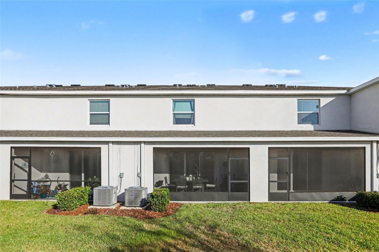 17518 Crescent Moon Loop, Bradenton, FL 34211 Photo